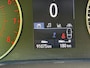 Renault Captur 1.0 TCe 100 Zen
