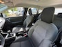 Renault Captur 1.0 TCe 100 Zen