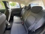 Renault Captur 1.0 TCe 100 Zen