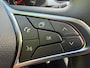 Renault Captur 1.0 TCe 100 Zen