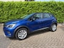 Renault Captur 1.0 TCe 100 Zen
