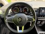 Renault Captur 1.0 TCe 100 Zen