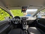 Renault Captur 1.0 TCe 100 Zen
