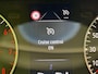 Renault Captur 1.0 TCe 100 Zen