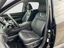 Hyundai Tucson 1.6 T-GDI 265pk PHEV Premium 4WD | Leder | Carplay | Climate | Keyless | Navigatie | Elek. Klep | Full - Led | 360 Camera | KRELL Audio | Elek. Stoelen | 19" Lichtmetaal | Winterpakket | Stoelventilatie | Dodehoek Detectie