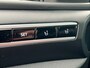 Hyundai Tucson 1.6 T-GDI 265pk PHEV Premium 4WD | Leder | Carplay | Climate | Keyless | Navigatie | Elek. Klep | Full - Led | 360 Camera | KRELL Audio | Elek. Stoelen | 19" Lichtmetaal | Winterpakket | Stoelventilatie | Dodehoek Detectie