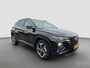 Hyundai Tucson 1.6 T-GDI 265pk PHEV Premium 4WD | Leder | Carplay | Climate | Keyless | Navigatie | Elek. Klep | Full - Led | 360 Camera | KRELL Audio | Elek. Stoelen | 19" Lichtmetaal | Winterpakket | Stoelventilatie | Dodehoek Detectie