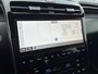 Hyundai Tucson 1.6 T-GDI 265pk PHEV Premium 4WD | Leder | Carplay | Climate | Keyless | Navigatie | Elek. Klep | Full - Led | 360 Camera | KRELL Audio | Elek. Stoelen | 19" Lichtmetaal | Winterpakket | Stoelventilatie | Dodehoek Detectie