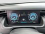 Hyundai Tucson 1.6 T-GDI 265pk PHEV Premium 4WD | Leder | Carplay | Climate | Keyless | Navigatie | Elek. Klep | Full - Led | 360 Camera | KRELL Audio | Elek. Stoelen | 19" Lichtmetaal | Winterpakket | Stoelventilatie | Dodehoek Detectie