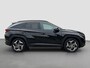 Hyundai Tucson 1.6 T-GDI 265pk PHEV Premium 4WD | Leder | Carplay | Climate | Keyless | Navigatie | Elek. Klep | Full - Led | 360 Camera | KRELL Audio | Elek. Stoelen | 19" Lichtmetaal | Winterpakket | Stoelventilatie | Dodehoek Detectie