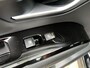 Hyundai Tucson 1.6 T-GDI 265pk PHEV Premium 4WD | Leder | Carplay | Climate | Keyless | Navigatie | Elek. Klep | Full - Led | 360 Camera | KRELL Audio | Elek. Stoelen | 19" Lichtmetaal | Winterpakket | Stoelventilatie | Dodehoek Detectie