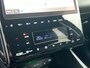 Hyundai Tucson 1.6 T-GDI 265pk PHEV Premium 4WD | Leder | Carplay | Climate | Keyless | Navigatie | Elek. Klep | Full - Led | 360 Camera | KRELL Audio | Elek. Stoelen | 19" Lichtmetaal | Winterpakket | Stoelventilatie | Dodehoek Detectie