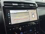 Hyundai Tucson 1.6 T-GDI 265pk PHEV Premium 4WD | Leder | Carplay | Climate | Keyless | Navigatie | Elek. Klep | Full - Led | 360 Camera | KRELL Audio | Elek. Stoelen | 19" Lichtmetaal | Winterpakket | Stoelventilatie | Dodehoek Detectie