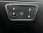 Hyundai Tucson 1.6 T-GDI 265pk PHEV Premium 4WD | Leder | Carplay | Climate | Keyless | Navigatie | Elek. Klep | Full - Led | 360 Camera | KRELL Audio | Elek. Stoelen | 19" Lichtmetaal | Winterpakket | Stoelventilatie | Dodehoek Detectie
