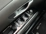 Hyundai Tucson 1.6 T-GDI 265pk PHEV Premium 4WD | Leder | Carplay | Climate | Keyless | Navigatie | Elek. Klep | Full - Led | 360 Camera | KRELL Audio | Elek. Stoelen | 19" Lichtmetaal | Winterpakket | Stoelventilatie | Dodehoek Detectie