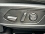 Hyundai Tucson 1.6 T-GDI 265pk PHEV Premium 4WD | Leder | Carplay | Climate | Keyless | Navigatie | Elek. Klep | Full - Led | 360 Camera | KRELL Audio | Elek. Stoelen | 19" Lichtmetaal | Winterpakket | Stoelventilatie | Dodehoek Detectie