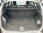 Hyundai Tucson 1.6 T-GDI 265pk PHEV Premium 4WD | Leder | Carplay | Climate | Keyless | Navigatie | Elek. Klep | Full - Led | 360 Camera | KRELL Audio | Elek. Stoelen | 19" Lichtmetaal | Winterpakket | Stoelventilatie | Dodehoek Detectie