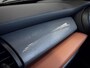 MINI John Cooper Works 1.5 136pk | JCW | Leder | LED | H&K | 17 inch | NL Auto |
