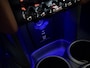 MINI John Cooper Works 1.5 136pk | JCW | Leder | LED | H&K | 17 inch | NL Auto |