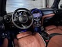 MINI John Cooper Works 1.5 136pk | JCW | Leder | LED | H&K | 17 inch | NL Auto |