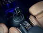 MINI John Cooper Works 1.5 136pk | JCW | Leder | LED | H&K | 17 inch | NL Auto |