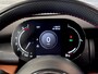 MINI John Cooper Works 1.5 136pk | JCW | Leder | LED | H&K | 17 inch | NL Auto |