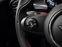 MINI John Cooper Works 1.5 136pk | JCW | Leder | LED | H&K | 17 inch | NL Auto |