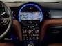 MINI John Cooper Works 1.5 136pk | JCW | Leder | LED | H&K | 17 inch | NL Auto |