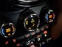 MINI John Cooper Works 1.5 136pk | JCW | Leder | LED | H&K | 17 inch | NL Auto |
