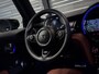 MINI John Cooper Works 1.5 136pk | JCW | Leder | LED | H&K | 17 inch | NL Auto |