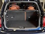 MINI John Cooper Works 1.5 136pk | JCW | Leder | LED | H&K | 17 inch | NL Auto |