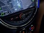 MINI John Cooper Works 1.5 136pk | JCW | Leder | LED | H&K | 17 inch | NL Auto |