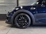 MINI John Cooper Works 1.5 136pk | JCW | Leder | LED | H&K | 17 inch | NL Auto |