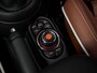 MINI John Cooper Works 1.5 136pk | JCW | Leder | LED | H&K | 17 inch | NL Auto |