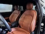 MINI John Cooper Works 1.5 136pk | JCW | Leder | LED | H&K | 17 inch | NL Auto |