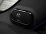 MINI John Cooper Works 1.5 136pk | JCW | Leder | LED | H&K | 17 inch | NL Auto |