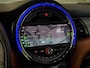 MINI John Cooper Works 1.5 136pk | JCW | Leder | LED | H&K | 17 inch | NL Auto |