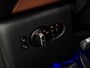 MINI John Cooper Works 1.5 136pk | JCW | Leder | LED | H&K | 17 inch | NL Auto |