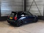 MINI John Cooper Works 1.5 136pk | JCW | Leder | LED | H&K | 17 inch | NL Auto |