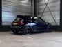 MINI John Cooper Works 1.5 136pk | JCW | Leder | LED | H&K | 17 inch | NL Auto |