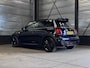 MINI John Cooper Works 1.5 136pk | JCW | Leder | LED | H&K | 17 inch | NL Auto |