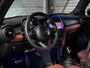 MINI John Cooper Works 1.5 136pk | JCW | Leder | LED | H&K | 17 inch | NL Auto |