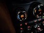 MINI John Cooper Works 1.5 136pk | JCW | Leder | LED | H&K | 17 inch | NL Auto |