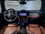 MINI John Cooper Works 1.5 136pk | JCW | Leder | LED | H&K | 17 inch | NL Auto |