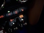 MINI John Cooper Works 1.5 136pk | JCW | Leder | LED | H&K | 17 inch | NL Auto |