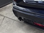 MINI John Cooper Works 1.5 136pk | JCW | Leder | LED | H&K | 17 inch | NL Auto |