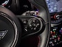 MINI John Cooper Works 1.5 136pk | JCW | Leder | LED | H&K | 17 inch | NL Auto |