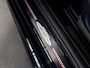 MINI John Cooper Works 1.5 136pk | JCW | Leder | LED | H&K | 17 inch | NL Auto |