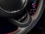 MINI John Cooper Works 1.5 136pk | JCW | Leder | LED | H&K | 17 inch | NL Auto |