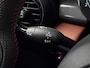 MINI John Cooper Works 1.5 136pk | JCW | Leder | LED | H&K | 17 inch | NL Auto |